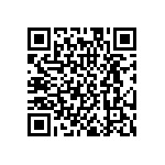 ADM1815-5AKS-RL7 QRCode