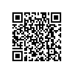 ADM1815-5ARTZ-REEL QRCode