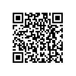 ADM1815-R22AKS-RL QRCode