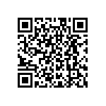 ADM1815-R22ART-RL7 QRCode