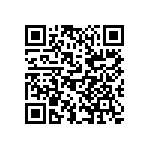 ADM1816-10ARTZ-RL QRCode