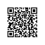 ADM1816-20AKS-REEL QRCode