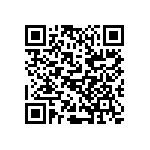 ADM1816-20AKSZ-RL QRCode