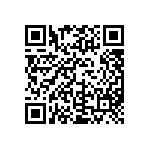 ADM1816-5AKSZ-REEL QRCode