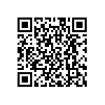 ADM1816-5ART-REEL7 QRCode