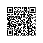 ADM1816-R22AKSZ-RL QRCode