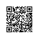 ADM1817-5AKSZ-REEL QRCode