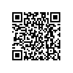 ADM1817-5ARTZ-RL7 QRCode