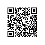 ADM1817-R22ARTZ-RL QRCode