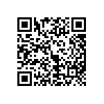 ADM1817-R23ARTZ-RL QRCode