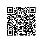 ADM1818-10AKS-RL7 QRCode