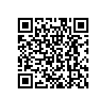 ADM1818-20ART-REEL QRCode