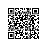 ADM1818-R22AKSZ-R7 QRCode