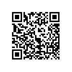 ADM1818-R23AKSZ-RL QRCode