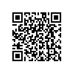 ADM1818-R23ART-RL7 QRCode