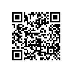 ADM202EARUZ-REEL QRCode