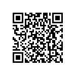 ADM202EARUZ-REEL7 QRCode