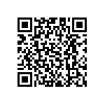 ADM202EARW-REEL QRCode