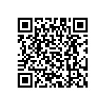 ADM202EARWZ-REEL QRCode