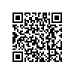 ADM202JRNZ-REEL7 QRCode