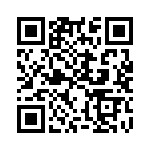 ADM206ARZ-REEL QRCode