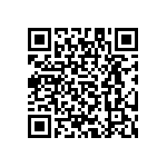 ADM208EARSZ-REEL QRCode