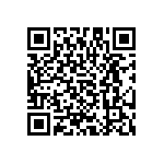 ADM213EARUZ-REEL QRCode