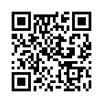 ADM2209EARU QRCode