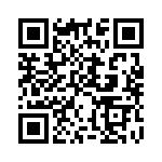 ADM222AN QRCode