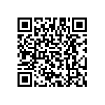 ADM232AARNZ-REEL QRCode