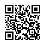 ADM232AARNZ QRCode