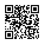 ADM233LJNZ QRCode