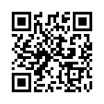 ADM237LAN QRCode