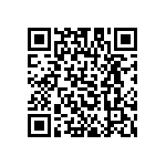 ADM238LARZ-REEL QRCode