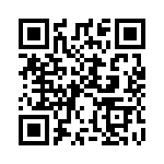 ADM238LJR QRCode