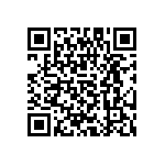 ADM241LARSZ-REEL QRCode