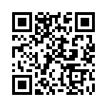 ADM241LJRZ QRCode