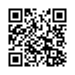 ADM242AN QRCode