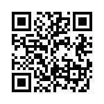 ADM2486BRWZ QRCode