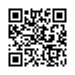 ADM2487EBRWZ QRCode