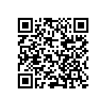 ADM3054BRWZ-RL7 QRCode