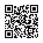 ADM3065EBRMZ QRCode