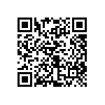 ADM3202ARU-REEL7 QRCode