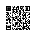 ADM3307EACPZ-REEL QRCode