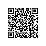 ADM3307EARUZ-REEL QRCode