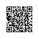 ADM3310EACPZ-REEL7 QRCode