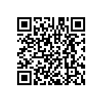 ADM3312EACPZ-REEL7 QRCode