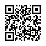 ADM3312EARU QRCode