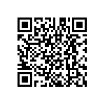 ADM3315EARUZ-REEL7 QRCode