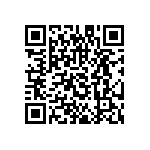 ADM3493ARZ-REEL7 QRCode